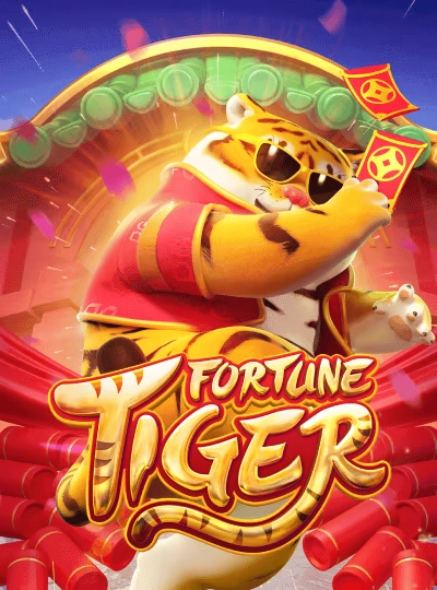 Jackpot bingo game cover