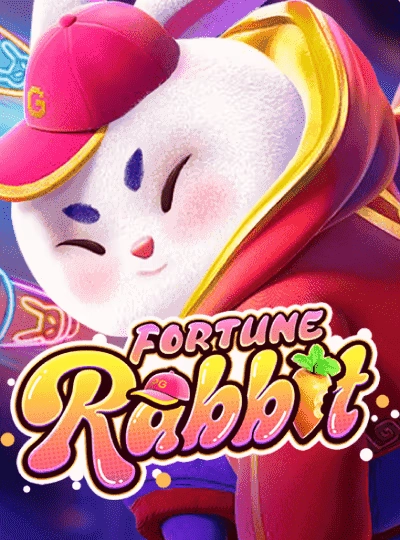 Progressive slot game cover