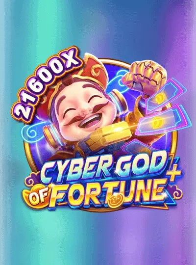 Classic bingo game cover