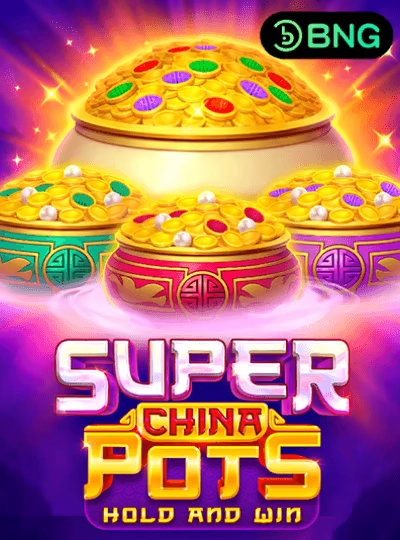 Speed bingo game cover