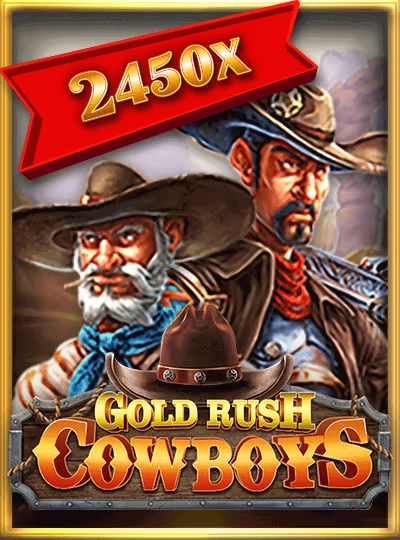 Dragon Tiger live dealer game cover