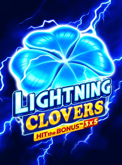 Live baccarat game cover