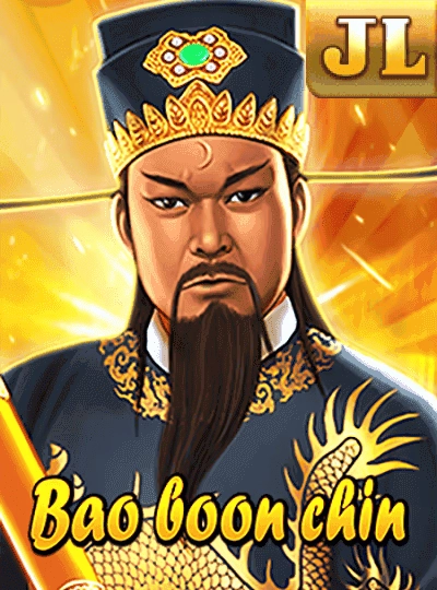 European Roulette live casino cover