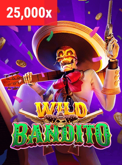 JetX crash game cover