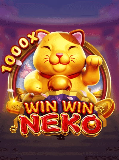 Video slot game cover