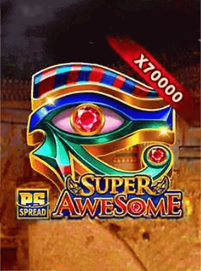 Live roulette dealer game cover