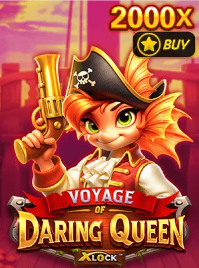 Crash game multiplier cover