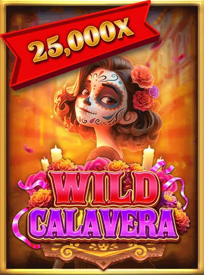 Classic slot game cover