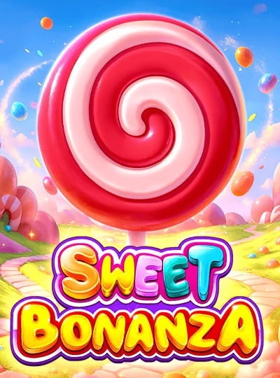 Fruit machine slot cover
