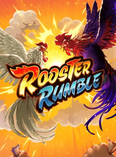 Rocket crash game cover