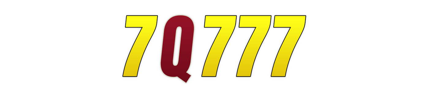 7q777